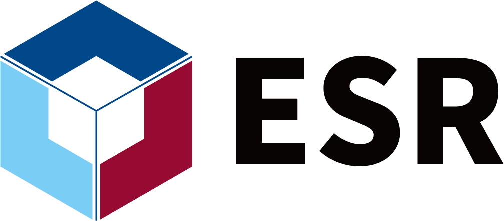 Esr