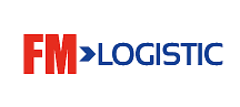 FmLogistics