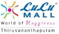 Lulu Mall