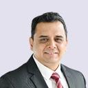 Rahul Phondge